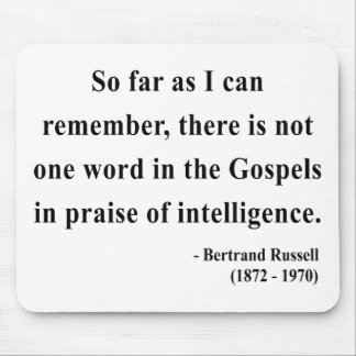 Bertrand Russell Quote 2a Muismat