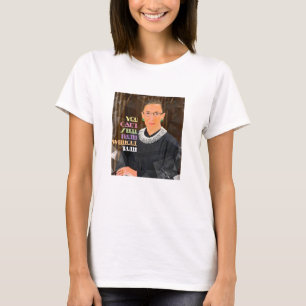 beruchte acb t-shirt