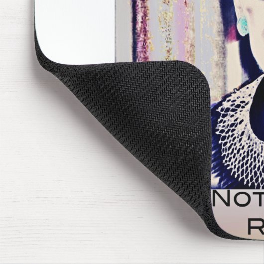 beruchte R.B.G. Muismat (Hoek)