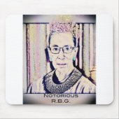 beruchte R.B.G. Muismat (Voorkant)