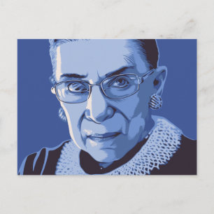 beruchte RBG Briefkaart