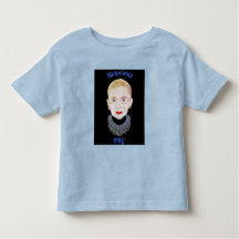 beruchte RBG-emissie