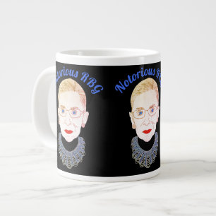beruchte RBG Grote Koffiekop