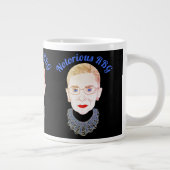 beruchte RBG Grote Koffiekop (Rechts)