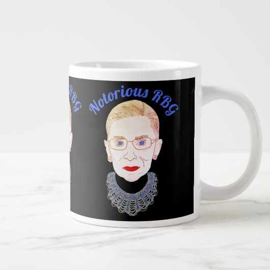 beruchte RBG Grote Koffiekop (Rechts)