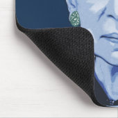 beruchte RBG II Muismat (Hoek)