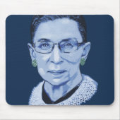 beruchte RBG II Muismat (Voorkant)