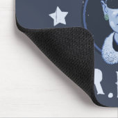 beruchte RBG III Muismat (Hoek)