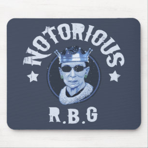 beruchte RBG III Muismat