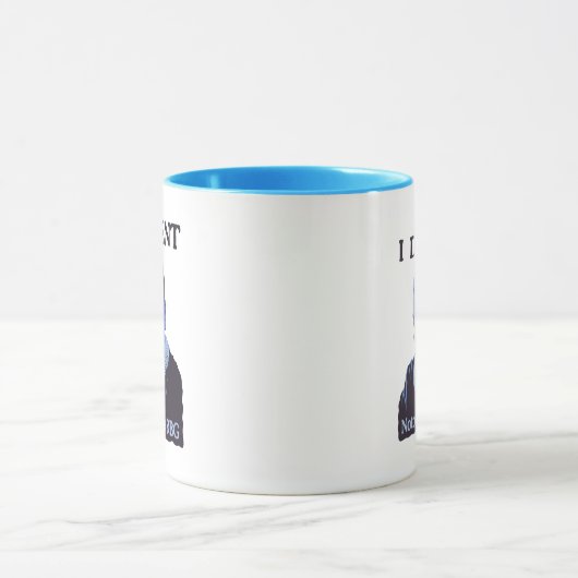 beruchte RBG Mok (Midden)