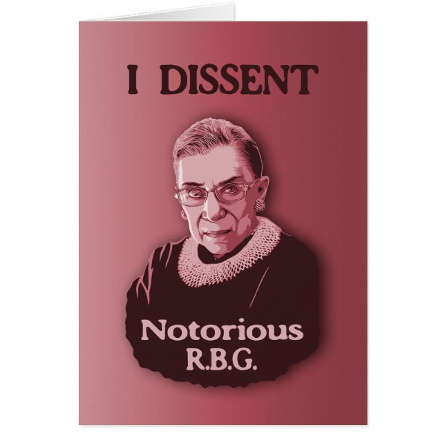 beruchte RBG-p (Voorkant)