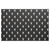 beruchte RBG Stof (Yard (91,4 cm))