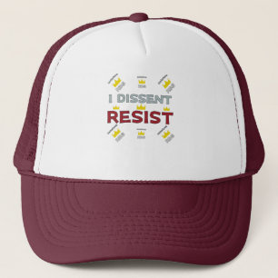 beruchte RBG-supervisie als onverschillig Trucker Pet