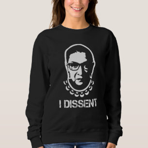 beruchte RBG Trui