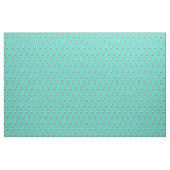 beruchte RBG-verbinding Stof (Yard (91,4 cm))