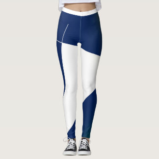 BerylliumLeggings Leggings