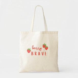 bes brave kinderkanker ziek zieke kinderen schatti tote bag