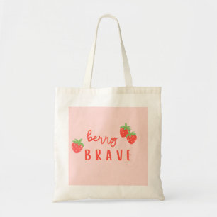 bes brave kinderkanker ziek zieke kinderen schatti tote bag