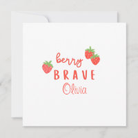 bes brave kinderkanker zieke kinderen aangepaste n