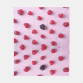 bes fleece deken (Voorkant)