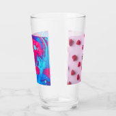bes glas (Rechts)