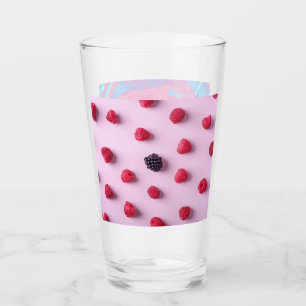bes glas