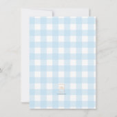 Bes Grote Dankkaart Bedankkaart (Achterkant)