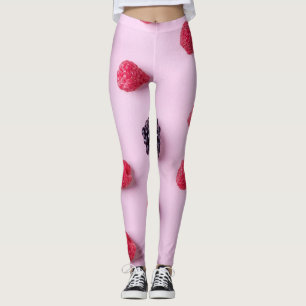 bes leggings