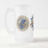 Bes Matglas Bierpul (Links)