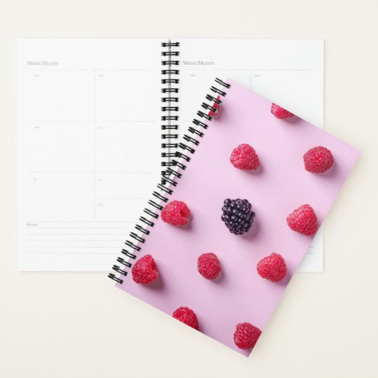 bes planner (Display)