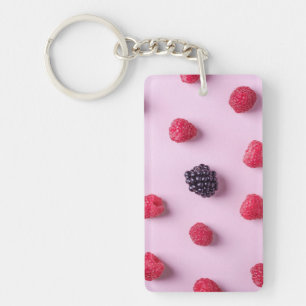 bes sleutelhanger