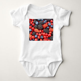 Bes-verse achtergrond mozaïek romper
