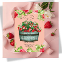 bes zoete babyshower babyshower uitnodiging