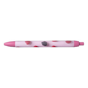 bes zwarte inkt pen