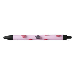 bes zwarte inkt pen