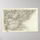 Besancon Poster (Voorkant)