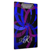 Besblend Geometrische Klembord (Rechts)