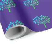 besboom inpakpapier (Rol Hoek)