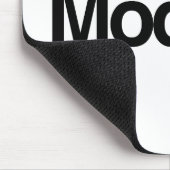 bescheiden muismat (Hoek)