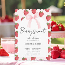 Bescheiden Zoete Baby Is Op Weg Baby Borrel