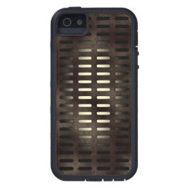 Bescherm de Macht binnen de Geval 2 van de iPhone iPhone 11 Hoesje