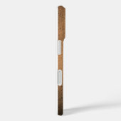 Bescherm en perfectioneer:"Opgeheven blik" iphone Case-Mate iPhone Case (Achterkant / Rechts)