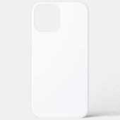 Bescherm en personaliseer uw apparaat met Custom Case-Mate iPhone Case (Achterkant)