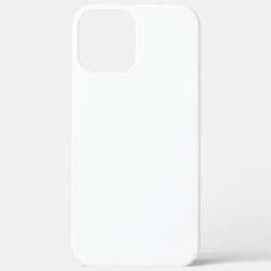 Bescherm en personaliseer uw apparaat met Custom Case-Mate iPhone Case