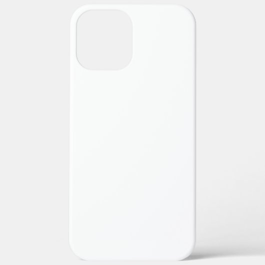 Bescherm en personaliseer uw apparaat met Custom Case-Mate iPhone Case (Achterkant)