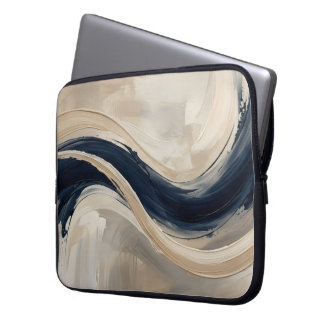Bescherm je laptop, laptophoes laptop sleeve