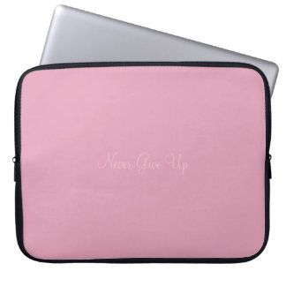 Bescherm je laptop, laptophoes laptop sleeve