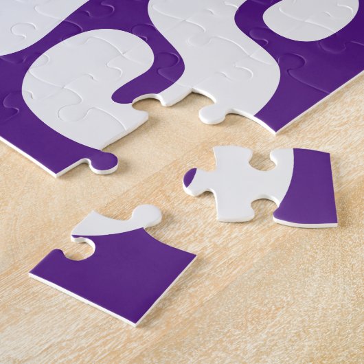 Bescherm Trans-Kinder puzzel (Zijkant)