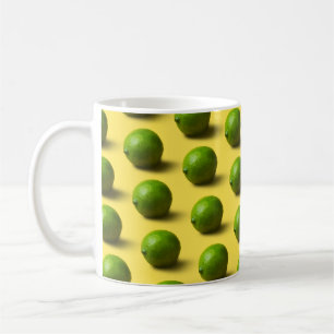 Bescherm uw bekers met hoogwaardige bekers. bij u koffiemok
