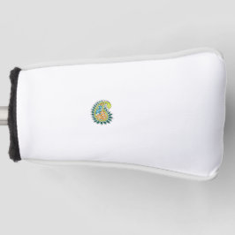 Bescherm uw golfclubs met stijlvol golfheadcover